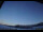 Webcam in Porjus, 188.5 km