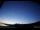Webcam in Porjus, 233.9 km