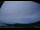 Webcam in Porjus, 146.3 mi away