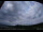 Webcam in Porjus, 146.3 mi away