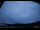 Webcam in Porjus, 379.2 km entfernt