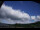 Webcam in Porjus, 379.2 km