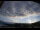 Webcam in Porjus, 72.7 mi away