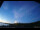 Webcam in Porjus, 233.9 km