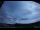 Webcam in Porjus, 379.2 km entfernt