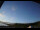 Webcam in Porjus, 379.2 km