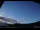Webcam in Porjus, 379.2 km