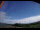 Webcam in Porjus, 379.2 km