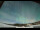 Webcam in Porjus, 233.9 km entfernt