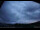 Webcam in Porjus, 348.7 km