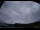 Webcam in Porjus, 245 km