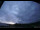 Webcam in Porjus, 203.1 km entfernt