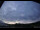 Webcam in Porjus, 348.7 km entfernt