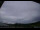 Webcam in Porjus, 203.2 km