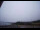 Webcam in Porjus, 146.3 mi away
