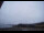 Webcam in Porjus, 379.2 km entfernt