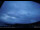 Webcam in Porjus, 146.3 mi away