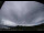 Webcam in Porjus, 39.4 km entfernt