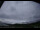 Webcam in Porjus, 188.5 km