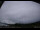 Webcam in Porjus, 15.2 mi away