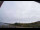 Webcam in Porjus, 72.7 mi away