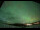 Webcam in Porjus, 233.9 km