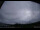 Webcam in Porjus, 233.9 km