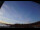 Webcam in Porjus, 188.5 km
