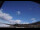 Webcam in Porjus, 188.5 km