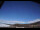 Webcam in Porjus, 203.1 km