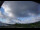 Webcam in Porjus, 39.4 km entfernt