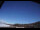 Webcam in Porjus, 203.2 km