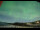 Webcam in Porjus, 233.9 km