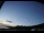 Webcam in Porjus, 15.2 mi away