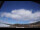 Webcam in Porjus, 146.3 mi away