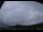 Webcam in Porjus, 233.9 km