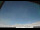 Webcam in Porjus, 379.2 km