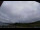 Webcam in Porjus, 203.1 km entfernt