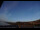 Webcam in Porjus, 72.7 mi away