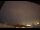 Webcam in Porjus, 233.9 km entfernt