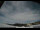 Webcam in Porjus, 233.9 km