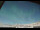 Webcam in Porjus, 167.9 km