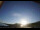 Webcam in Porjus, 146.3 mi away