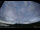 Webcam in Porjus, 90.3 mi away