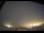 Webcam in Porjus, 348.7 km entfernt