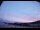 Webcam in Porjus, 188.5 km