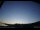 Webcam in Porjus, 134.5 mi away
