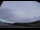 Webcam in Porjus, 90.3 mi away