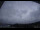 Webcam in Porjus, 185.2 km