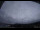 Webcam in Porjus, 159.9 km entfernt